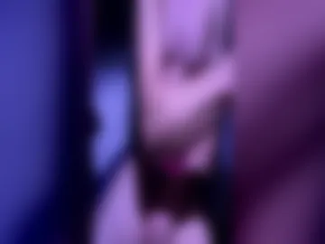 anonboytoy1 photo 4
