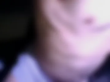 anonboytoy1 photo 8
