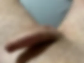 anoniekokot420000 webcam preview