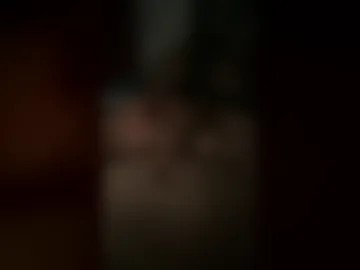 anonimis322 live webcam preview