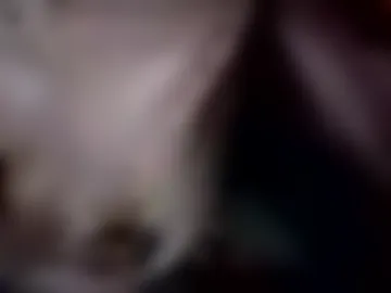 anonimode18cm1 photo 8