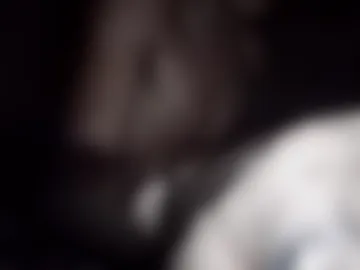 anonimode18cm1 photo 7