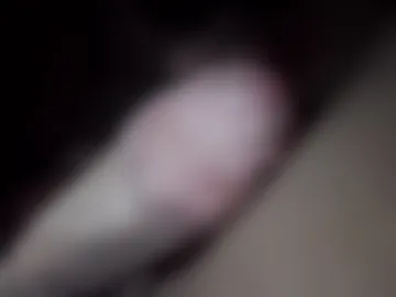 anonimode18cm1 photo 5