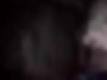 anonimode18cm1 webcam preview