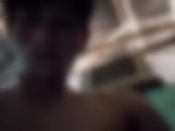 anonimode18cm1 live webcam preview