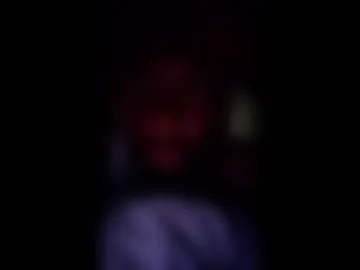 anonimus8907 live webcam preview