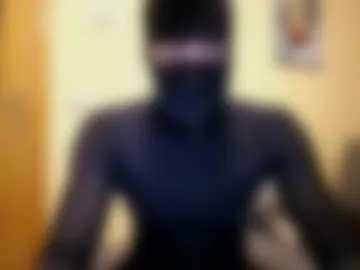 anonimvs live webcam preview