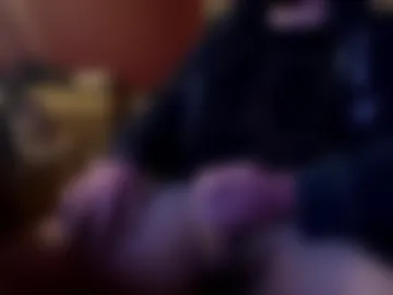 anontraveller photo 8