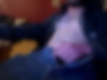 anontraveller photo 7