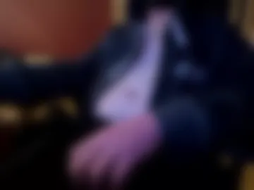 anontraveller photo 4