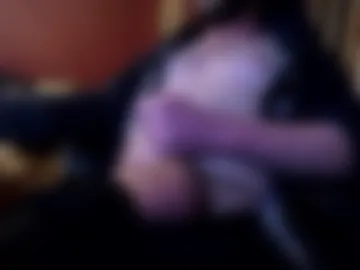 anontraveller photo 3