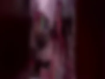 anonxpixie live webcam preview