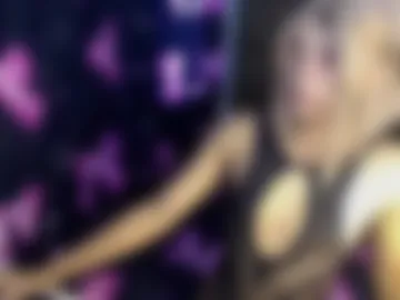 anony_mous69 live webcam preview