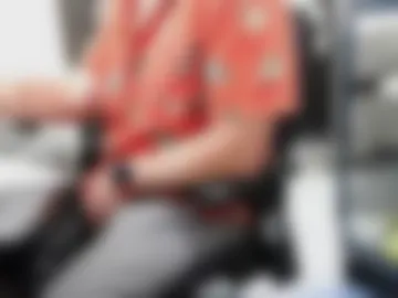 anonycock7 photo 8