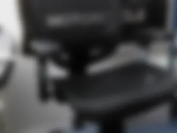 anonycock7 photo 7