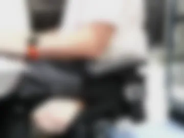 anonycock7 photo 3