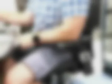 anonycock7 webcam preview