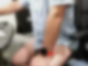anonycock7 photo 8
