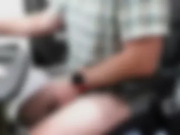 anonycock7 photo 7