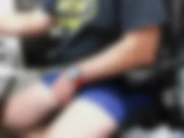 anonycock7 photo 6