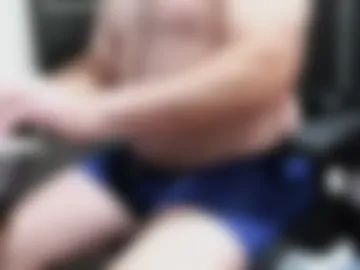 anonycock7 photo 5