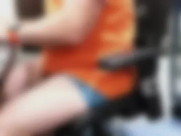 anonycock7 webcam preview