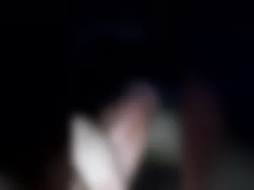 anonymous195100 live webcam preview