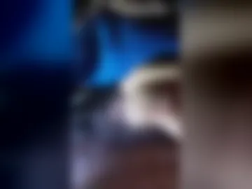 anonymous195100 live webcam preview
