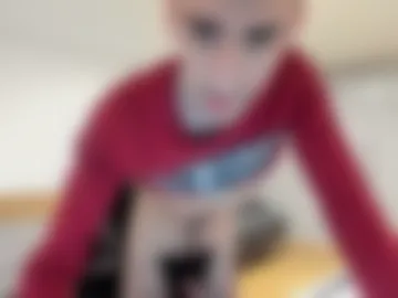 anonymous200203 live webcam preview