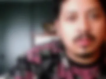 anonymous20244 live webcam preview