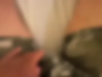 anonymous82389 webcam preview