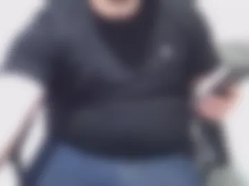 anonymous_chub live webcam preview