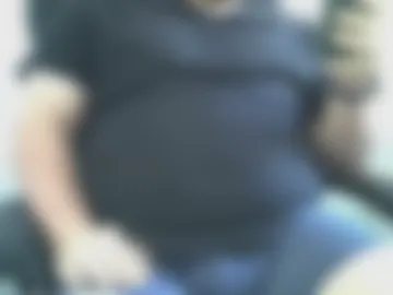 anonymous_chub live webcam preview