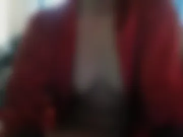 anonymousdoll69ofsnap photo 2