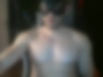 anonymousguy68_cam photo 8