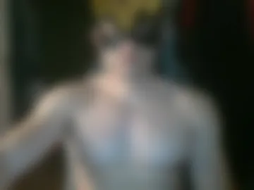 anonymousguy68_cam photo 7