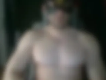 anonymousguy68_cam photo 6