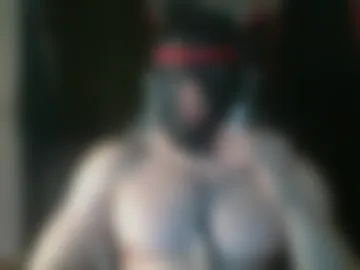 anonymousguy68_cam photo 4