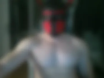 anonymousguy68_cam photo 2