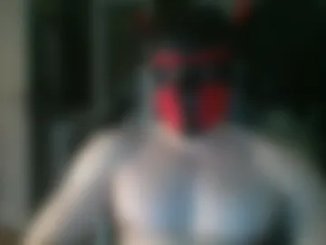 anonymousguy68_cam live webcam preview