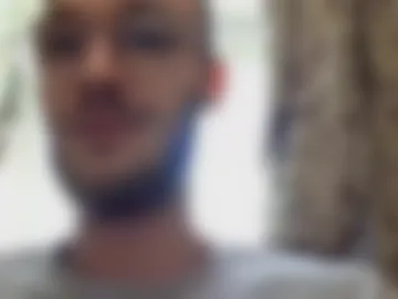 anonymousstoner58 live webcam preview