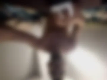 anonymousstoner58 live webcam preview