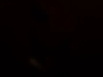 anonymousxheat live webcam preview