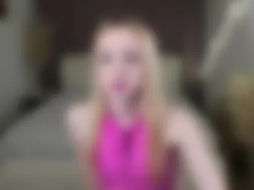 anorababy webcam preview