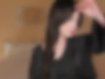 anorabodyys webcam preview