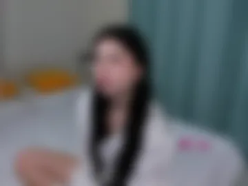 anorabodyys webcam preview