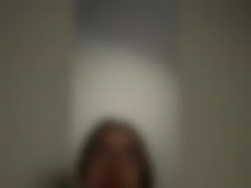 anotella_aa live webcam preview