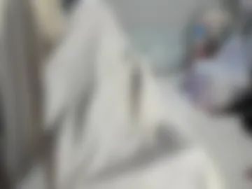 another_jasper photo 8