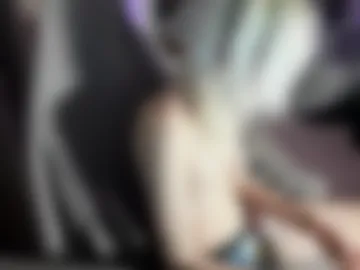 another_jasper photo 6