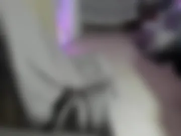 another_jasper photo 5